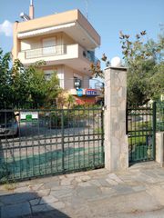 Διαμέρισμα 120 τ.μ. για πώληση, Ν. Καβάλας, Ελευθερές-thumb-7