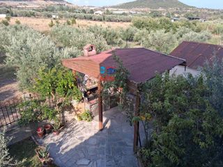 Διαμέρισμα 120 τ.μ. για πώληση, Ν. Καβάλας, Ελευθερές-thumb-9