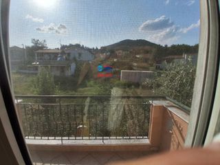 Διαμέρισμα 120 τ.μ. για πώληση, Ν. Καβάλας, Ελευθερές-thumb-10