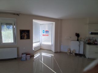Διαμέρισμα 120 τ.μ. για πώληση, Ν. Καβάλας, Ελευθερές-thumb-12