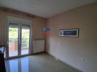 Διαμέρισμα 120 τ.μ. για πώληση, Ν. Καβάλας, Ελευθερές-thumb-15