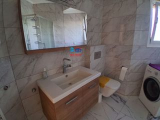Διαμέρισμα 120 τ.μ. για πώληση, Ν. Καβάλας, Ελευθερές-thumb-17