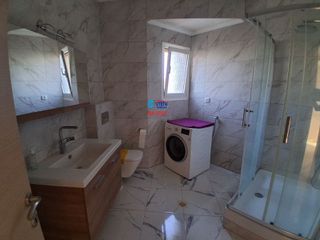 Διαμέρισμα 120 τ.μ. για πώληση, Ν. Καβάλας, Ελευθερές-thumb-18
