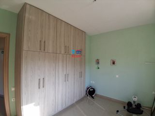 Διαμέρισμα 120 τ.μ. για πώληση, Ν. Καβάλας, Ελευθερές-thumb-22
