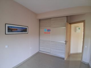 Διαμέρισμα 120 τ.μ. για πώληση, Ν. Καβάλας, Ελευθερές-thumb-24