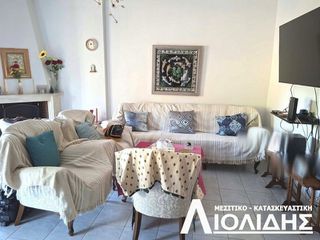 Διαμέρισμα 95 τ.μ. για πώληση