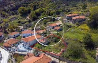 Οικόπεδο 436 τ.μ. για πώληση, Μεσσηνία, Πεταλίδι-thumb-1