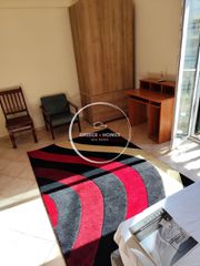 Συγκρότημα διαμερισμάτων 26 τ.μ. προς πώληση, Κέντρο Καλαμάτας-thumb-2
