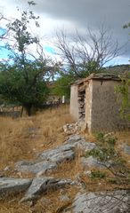 Οικόπεδο 423 τ.μ. για πώληση, Ν. Καβάλας, Θάσος-thumb-10