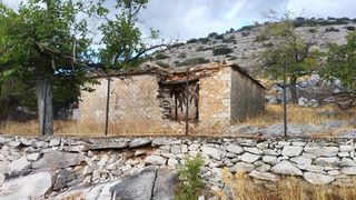 Οικόπεδο 423 τ.μ. για πώληση, Ν. Καβάλας, Θάσος-thumb-7