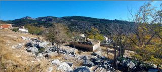 Οικόπεδο 423 τ.μ. για πώληση, Ν. Καβάλας, Θάσος-thumb-1
