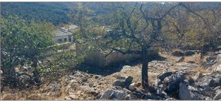 Οικόπεδο 423 τ.μ. για πώληση, Ν. Καβάλας, Θάσος-thumb-6