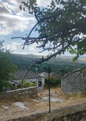 Οικόπεδο 423 τ.μ. για πώληση, Ν. Καβάλας, Θάσος-thumb-11