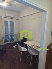 Διαμέρισμα 75 τ.μ. προς ενοικίαση