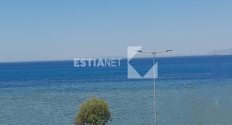 Διαμέρισμα 102 τ.μ. πρός πώληση, Θεσσαλονίκη - Περιφ/Κοί Δήμοι, Θερμαϊκός