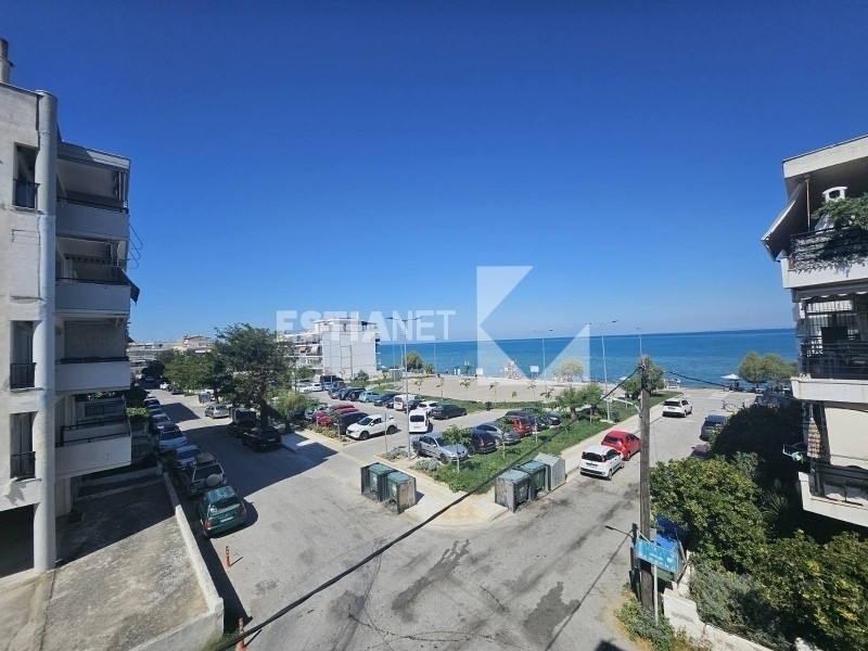 Διαμέρισμα 102 τ.μ. πρός πώληση, Θεσσαλονίκη - Περιφ/Κοί Δήμοι, Θερμαϊκός