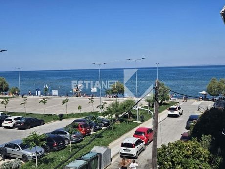 Διαμέρισμα 102 τ.μ. προς πώληση
