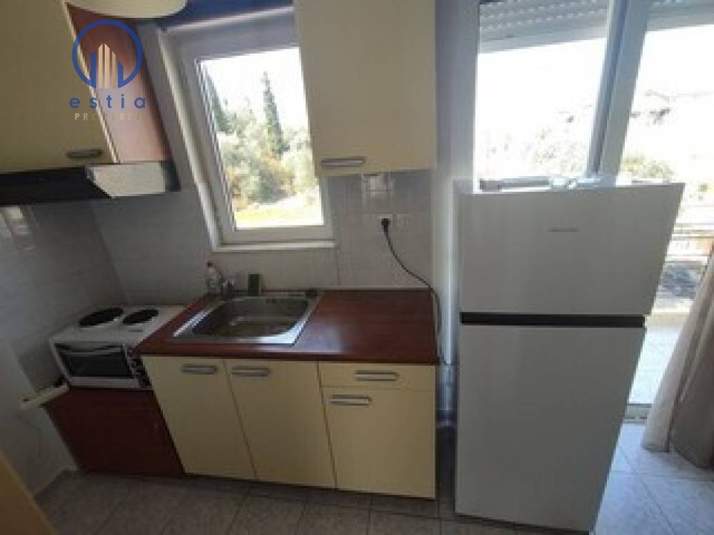 Διαμέρισμα 36 τ.μ. προς ενοικίαση, Ανθούπολη Πάτρας