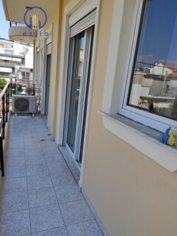 Διαμέρισμα 36 τ.μ. προς ενοικίαση, Ανθούπολη Πάτρας