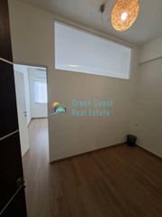 Γραφείο 23 τ.μ. προς ενοικίαση, Κέντρο Πάτρας-thumb-10