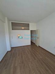 Γραφείο 23 τ.μ. προς ενοικίαση, Κέντρο Πάτρας-thumb-4