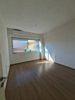 Office 23 sqm for rent