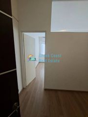 Γραφείο 23 τ.μ. προς ενοικίαση, Κέντρο Πάτρας-thumb-8