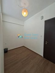Γραφείο 23 τ.μ. προς ενοικίαση, Κέντρο Πάτρας-thumb-11