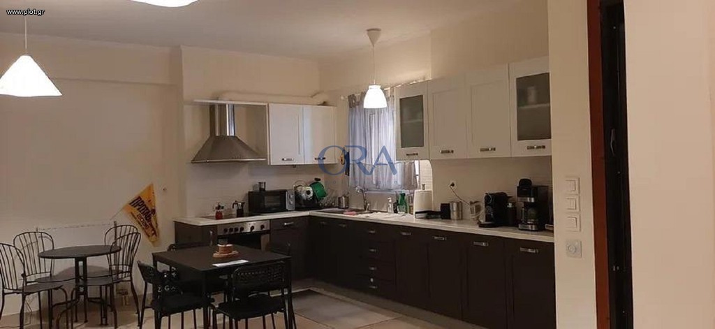 Διαμέρισμα 75 τ.μ. πρός ενοικίαση, Αχαΐα, Πάτρα
