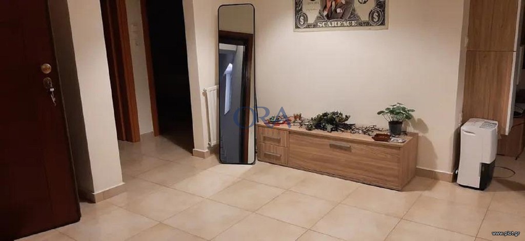 Διαμέρισμα 75 τ.μ. πρός ενοικίαση, Αχαΐα, Πάτρα