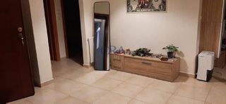 Διαμέρισμα 75 τ.μ. πρός ενοικίαση, Αχαΐα, Πάτρα-thumb-1