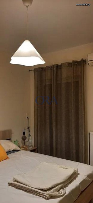 Διαμέρισμα 75 τ.μ. πρός ενοικίαση, Αχαΐα, Πάτρα