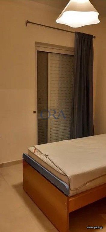 Διαμέρισμα 75 τ.μ. πρός ενοικίαση, Αχαΐα, Πάτρα