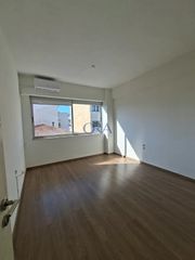Office 23 sqm for rent