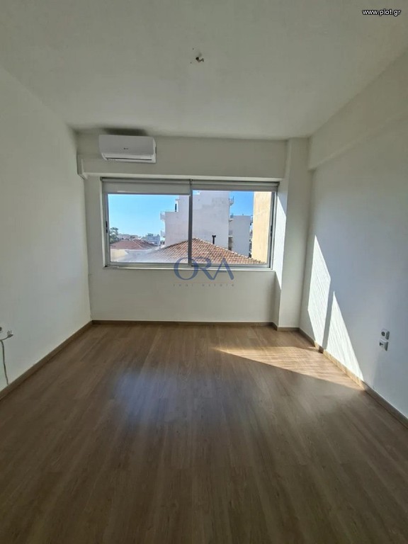 Γραφείο 23 τ.μ. πρός ενοικίαση, Αχαΐα, Πάτρα