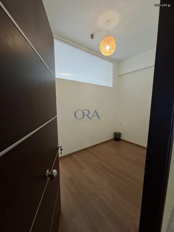 Γραφείο 23 τ.μ. πρός ενοικίαση, Αχαΐα, Πάτρα