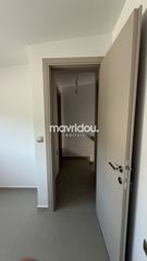 Μεζονέτα 66 τ.μ. για πώληση, Ν. Σερρών, Αμφίπολη-thumb-13