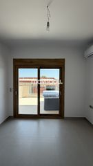 Μεζονέτα 66 τ.μ. για πώληση, Ν. Σερρών, Αμφίπολη-thumb-15