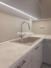 Μεζονέτα 66 τ.μ. για πώληση, Ν. Σερρών, Αμφίπολη-thumb-5