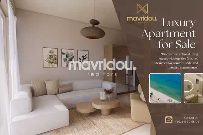 Μεζονέτα 66 τ.μ. για πώληση, Ν. Σερρών, Αμφίπολη