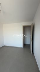 Μεζονέτα 66 τ.μ. για πώληση, Ν. Σερρών, Αμφίπολη-thumb-14