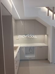 Μεζονέτα 66 τ.μ. για πώληση, Ν. Σερρών, Αμφίπολη-thumb-4