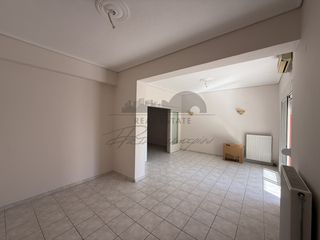 Διαμέρισμα 74 τ.μ. για ενοικίαση