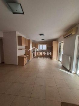 Διαμέρισμα 110 τ.μ. πρός ενοικίαση