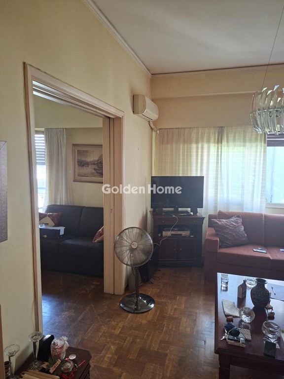 Διαμέρισμα 75 τ.μ. πρός πώληση, Αθήνα - Κέντρο, Αττική