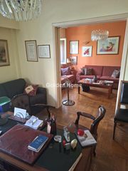 Διαμέρισμα 75 τ.μ. προς πώληση