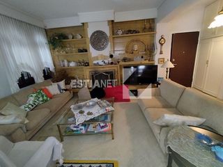 Μονοκατοικία 580 τ.μ. για πώληση