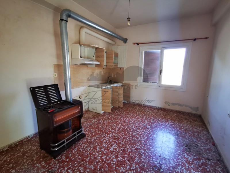 Μονοκατοικία 48 τ.μ. προς ενοικίαση, Νέα Ιωνία Βόλου