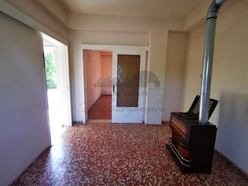 Μονοκατοικία 48 τ.μ. προς ενοικίαση, Νέα Ιωνία Βόλου