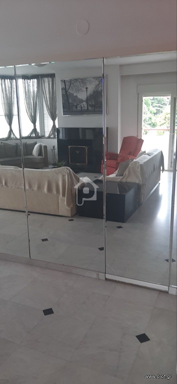 Διαμέρισμα 150 τ.μ. πρός ενοικίαση, Θεσσαλονίκη - Κέντρο, Ντεπώ